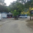 방갈로민박 이미지