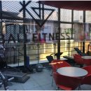 발리휘트니스(BALI Fitness) 이미지