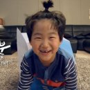 프로젝트셀러 네이버블로그