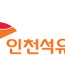 심도석유