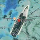 민 | w. 몰디브 리조트&amp;투어민 계약후기