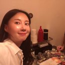 구*송 이미지