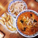 반도반점 | 서산 성연 맛집 보배반점 성연점, 중식 좋아하면 만족할 짬뽕맛집