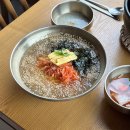 거송갈비찜 - 서구 국채보상로52길 2 | 거송갈비찜