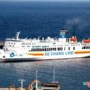 코델리아리조트 이미지