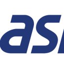 아식스주