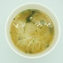 세진푸드