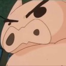 토스트앤후르츠 이미지