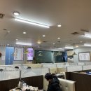 수원갈비토지 이미지