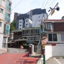 광장동주민센터 이미지