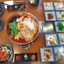 스시마을 이미지