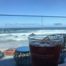 투썸플레이스동해어달해변점 이미지