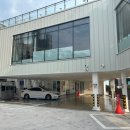 온 더 힐 이미지