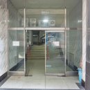 한성아파트 이미지