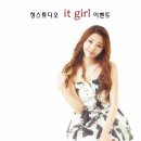 청스튜디오 이미지