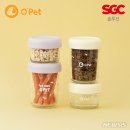 오펫 이미지