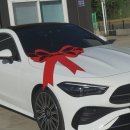 김포한강11로-L 이미지