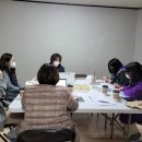 모아생활에스오씨협동조합 이미지