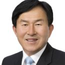 소흘농협경제사업소 이미지