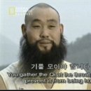 (주)케이 이 씨 이미지