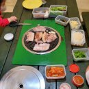 석식농장 이미지