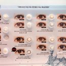 오렌즈대전시청역점 이미지