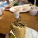 중앙로2L 이미지