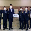 문백면행정복지센터 이미지