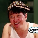 코코몰 이미지