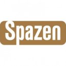 SPAZEN 이미지