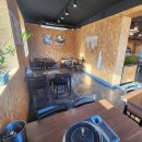 등뼈 감자탕 등갈비 이미지