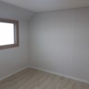 신사동-23 이미지