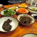 토담청국장 - 부천시 원미구 신흥로238번길 20 | 토담청국장