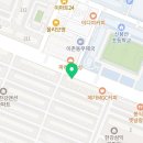 세정한의원 | 용산구 인촌동 한의원 세정한의원 위치 오는길 후기