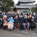 다복밥상 이미지