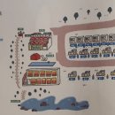 비고리조트 10 이미지