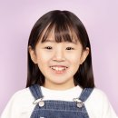 산본천로99 | 산본 잇츠유스튜디오에서 증명+간단프로필 촬영해본 후기