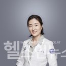 지원산업개발 이미지