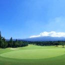 동부골프존 이미지