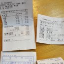２１세기노래방 이미지