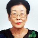 강릉아나병원장례식장 이미지