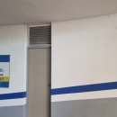 태종빌딩 이미지