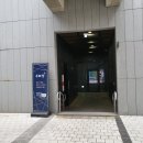 또봉이통닭대방점