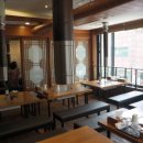 장어랑고기랑 이미지