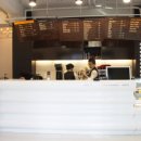 코코브루니 이미지