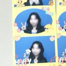 민규상회 이미지