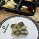 미카도스시(시지점) 이미지