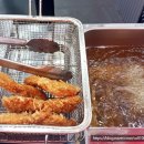 삼양정육점 - 오산시 성호대로93번길 55 | 삼양정육점