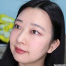 제이소프트AD | 헤라 블랙 쿠션 파운데이션 리뉴얼 전후 비교 내돈내산