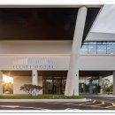 일라이트호텔 이미지